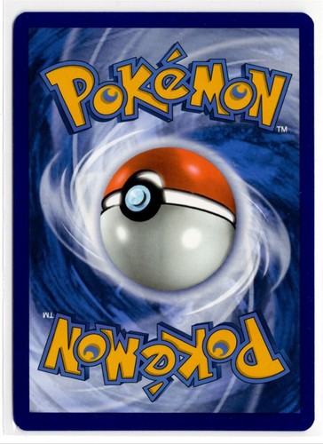 Pokemon Twilight Masquerade Reverse Holo 137/167 Aipom - Picture 2 of 2