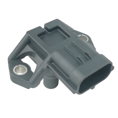 izu.ページ 新車 22 KAWASAKI Ninja ZX−25R SEはとや(HATOYA