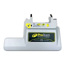 ProTeam Nozzle Cover 1500XP #PT-107282