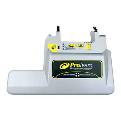 ProTeam Nozzle Cover 1500XP #PT-107282