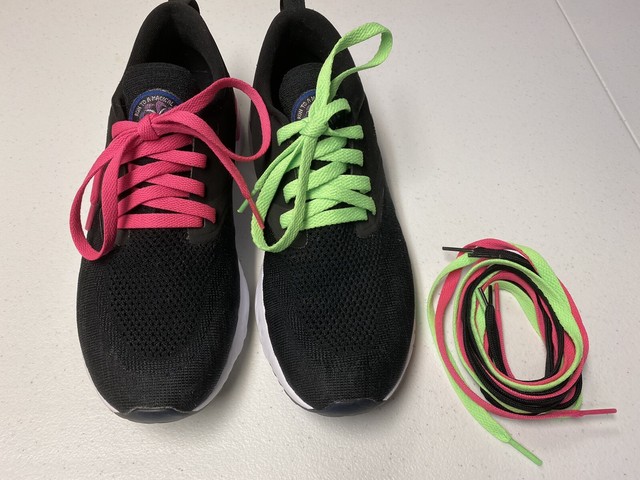 nike men's lunarglide 7 running shoe