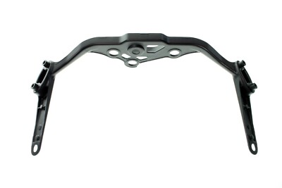 COWLING STAY 64502-MCJ-750 HONDA CBR 954 2002-2003 NEW | eBay