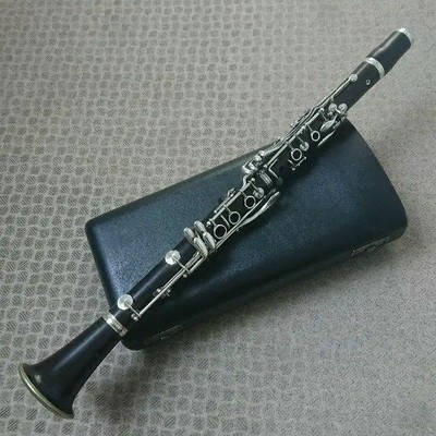 YAMAHA 852IIV クラリネット CS-V Custam s-l500.jpg