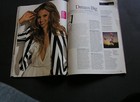 Bild 8 von 9