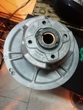 variatore frizione cambio Aixam Cambio Comex Nuovo 