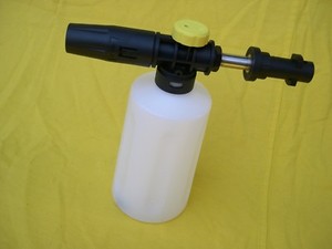 Kärcher k4 Kärcher k4