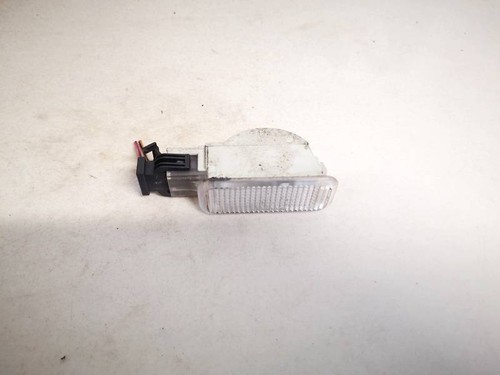 Volkswagen Passat 1999 Interior lighting 3b0947415b, Genuine #1916299-19