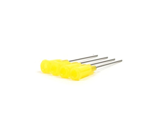 Kit de caja de recarga combo de tinta Hyrax Trading Ctrdg para Canon PG-240/240XL CL-241/241XL - Imagen 4 de 7