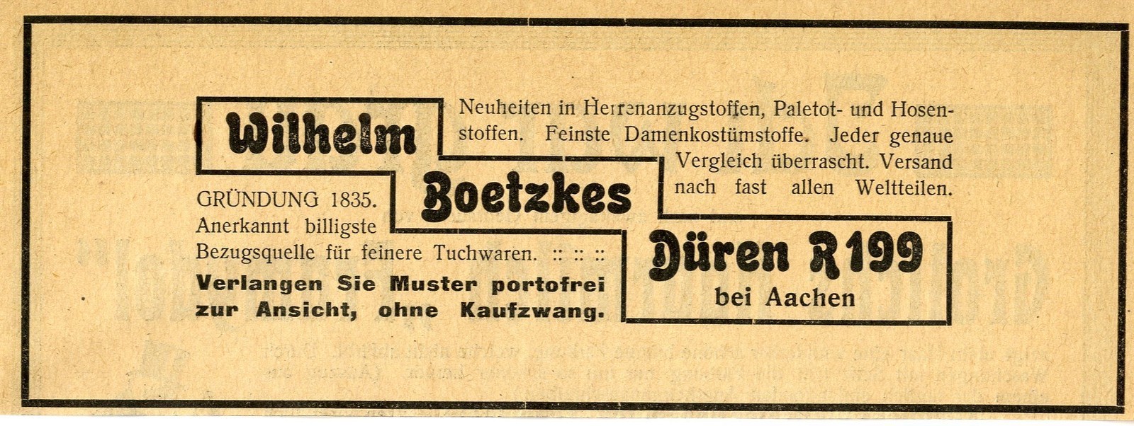 Bild 1 von 1