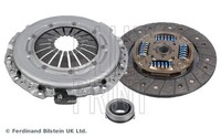 Blue Print Kupplungssatz ADG030143C FüR Hyundai KIA