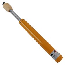 Koni 8610 Single Adjustable Race Strut Insert 86101437race