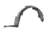Vorne Links Blic 6601-01-1132811P Verkleidung, Radhaus FüR Chevrolet,Daewoo