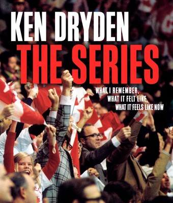 The Series: What I Remember, What It Felt Like, What It Feels Like Now - har...