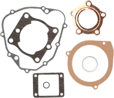 VESRAH VG-2010 Complete Gasket Kit - YZ100