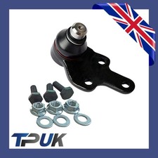 Rotule de suspension Ford TOURNEO CONNECT