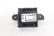 2020 CHRYSLER PACIFICA FRONT LEFT SIDE DOOR CONTROL MODULE UNIT OEM 68424451AC