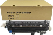 LU8568001 LU9215001 Fuser Unit for Brother MFC-8950DW MFC-8910DW MFC-8710DW DCP