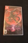 Bayonetta 3 - Nintendo Switch