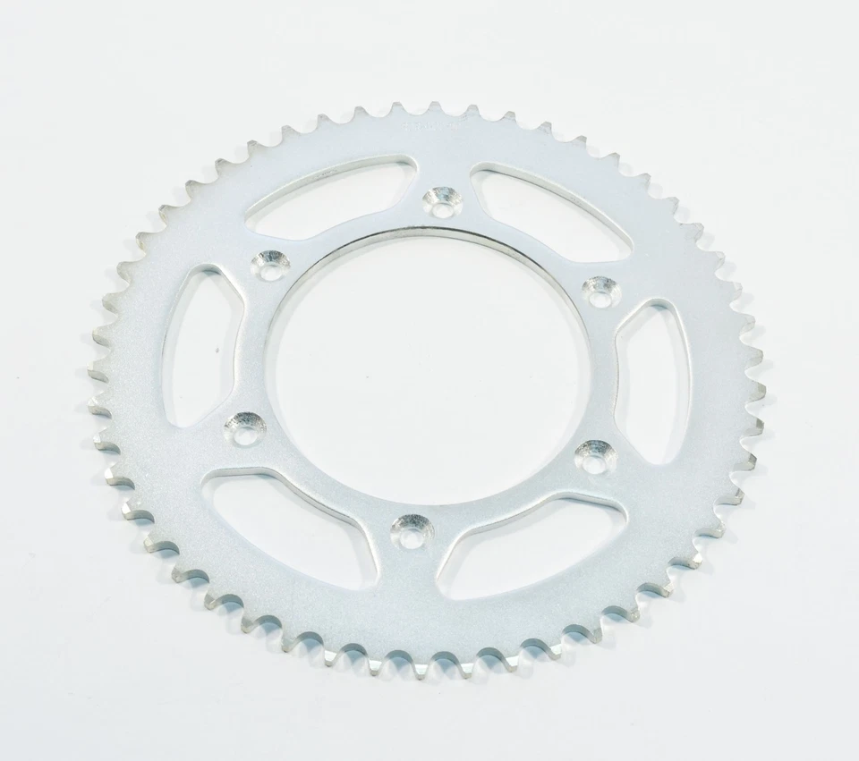 Roda dentada traseira de 50 dentes KTM 250 MXC 1998 - 2001 por Race-Driven - Imagem 3 de 4