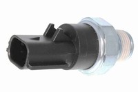 ÖLdruckschalter Vemo V33 73 0003 FÜR Chrysler Dodge Jeep