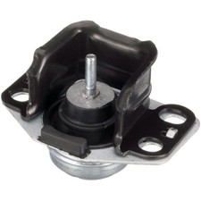 Moteur Dacia Solenza