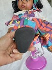 Foto 4 di 16