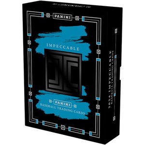Impeccable Hobby Box | eBay