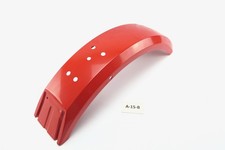 Moto Guzzi V35 Imola 1981 - Parafango posteriore A15B