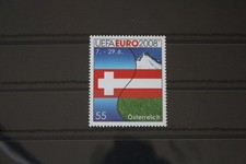 &Ouml;sterreich 2726 postfrisch #WY521
