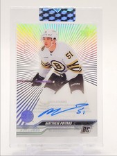 2025-26 Upper Deck Clear Cut Hockey Guide in-content 31