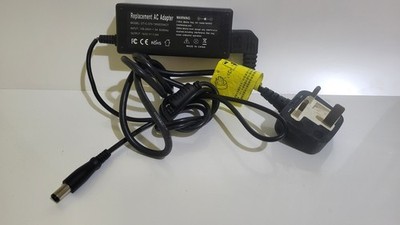 ROHS ERSATZ-NETZTEIL MODELL ST-C-70-19500334CT