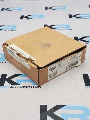 NEW Automation Direct D3-340 Direct Logic CPU Module