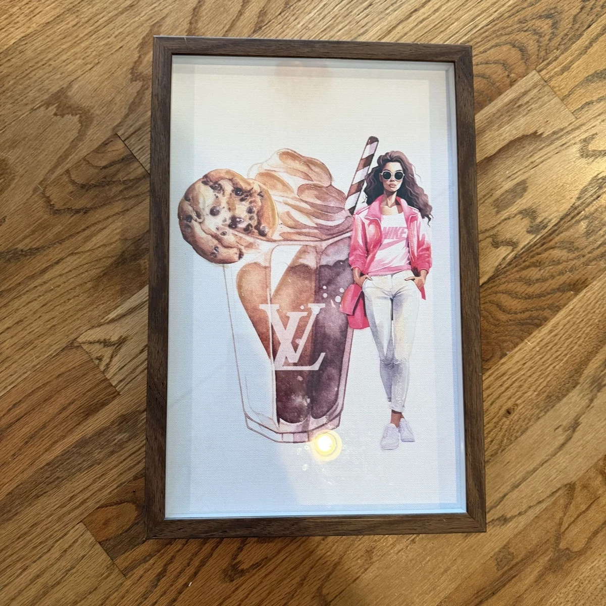 oliver gal art products for sale | eBay