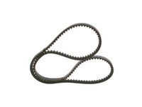 Bosch Keilriemen 1 987 947 622 FüR MERCEDES-BENZ Peugeot Toyota Opel Puch