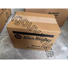 NEW Original TLY-A220P-BJ62AN Allen Bradley Servo Motor US Stock