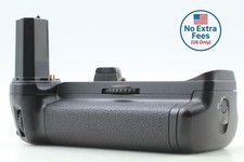 Getestet [Top NEUWERTIG] Nikon MB-40 Multi Po...