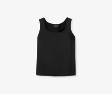 St. John Liquid Satin Shell MSRP $450