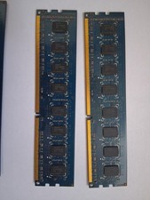 PC3-8500 DDR3-1066 Computer RAM for sale - eBay