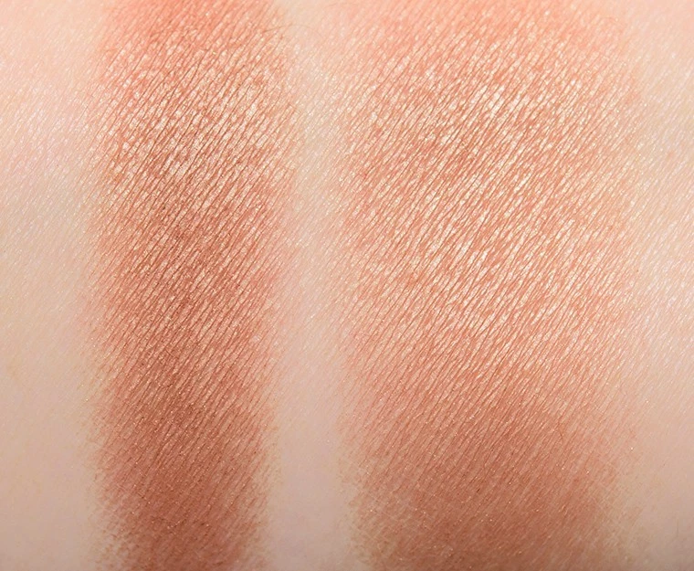 NARS Punta Cana Bronzing Powder 0.28 oz 8g Matte NEW with Box #5242 NOS - Image 2 of 4