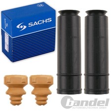 Kit de butée de suspension Seat ALTEA