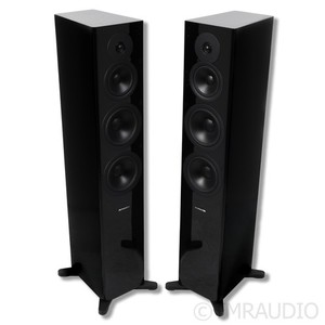 dynaudio contourシリーズ　エンブレム dynaudio contourシリーズ エンブレム 【公式通販】