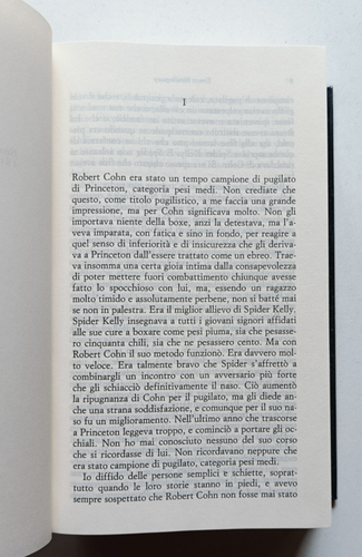 HEMINGWAY. ROMANE. MERIDIANE SAMMLUNG VOL 1, Mondadori 2005. MEHR ALS TOP - Bild 10 von 11