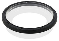 Elring 586.550 Dichtring For BMW BMW (Brilliance) Karma Mini Morgan Toyota Zinor