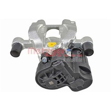 Metzger Bremssattel hinten rechts für Audi A3 Tt