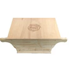 Dough Sideboard