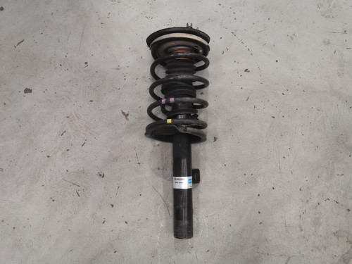 PEUGEOT 206 LEFT FRONT STRUT 10/99-11/07 99 00 01 02 03 04 05 06 07