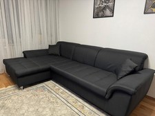 Couch Sofa, 3-Sitzer und 2-Sitzer Varianten