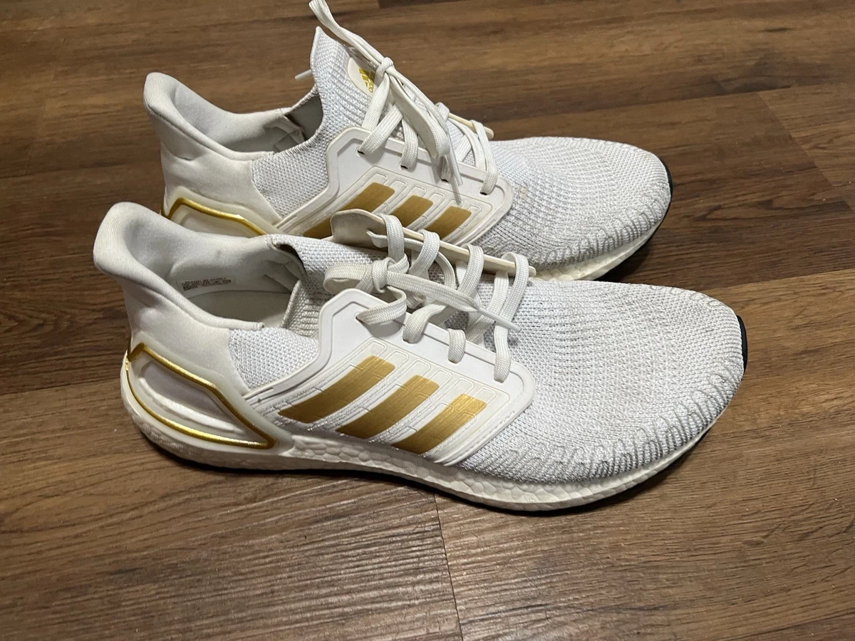 adidas gazelle silver green womens Adidas UltraBoost 1.0 main image 0