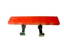 Warndreieck Warntafel A0005907412 Mercedes Sprinter W901-W905 Mod 2000-2006