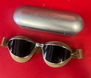 jgaviation | eBay Stores